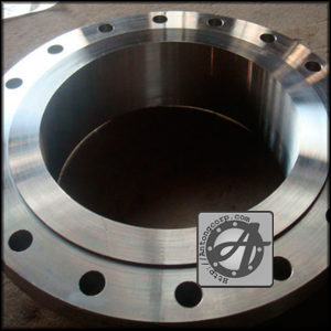 ANSI B16.5 CLASS 150 Flange,ansi 150 flange