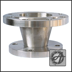 Reducing Flange, Reduce Flange