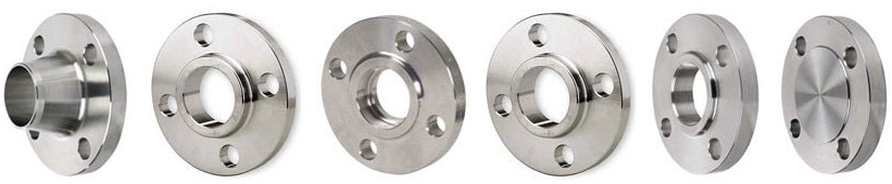 ASME/ANSI B16.5 1500lb Blind Flange