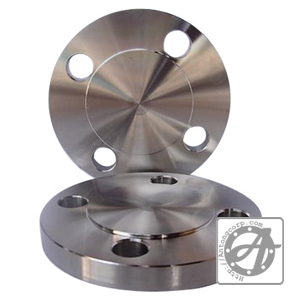 Stainless Steel Flange, SS Flange, Stainless forged steel Flange