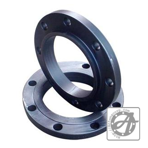 Carbon Steel Flange, CS Flange