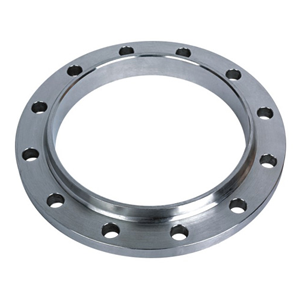 GB flange, Chinese Flange