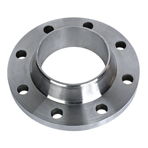 BS Flange, BS flanges