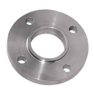 EN flange, EN flanges